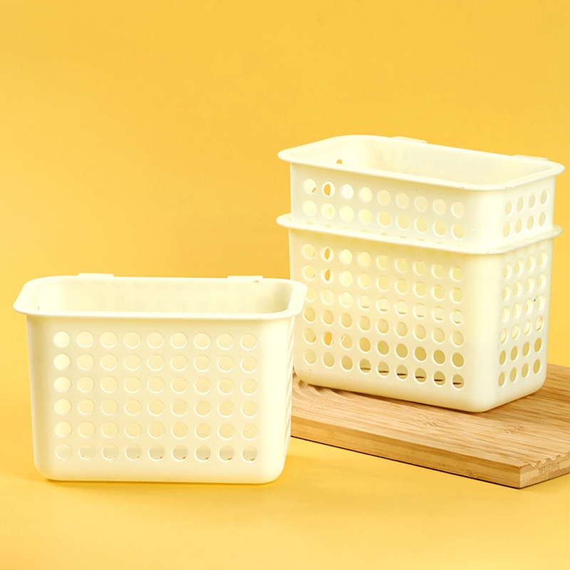 1600 Blanco Multifunción Cesta Colgante 4
