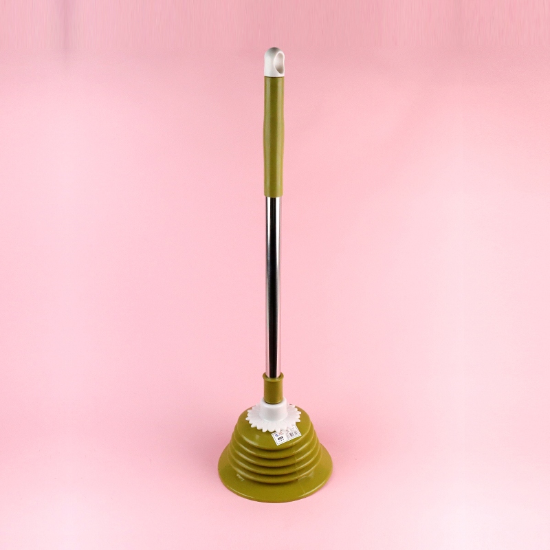 035A Marca Green Toilet Suction 2