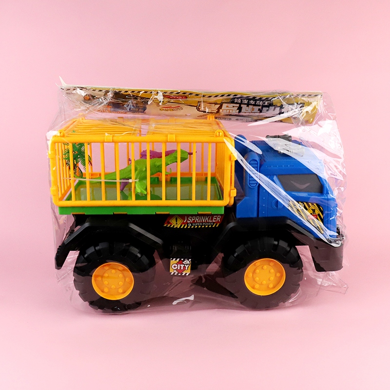 TRANSPORTE 368-82 2