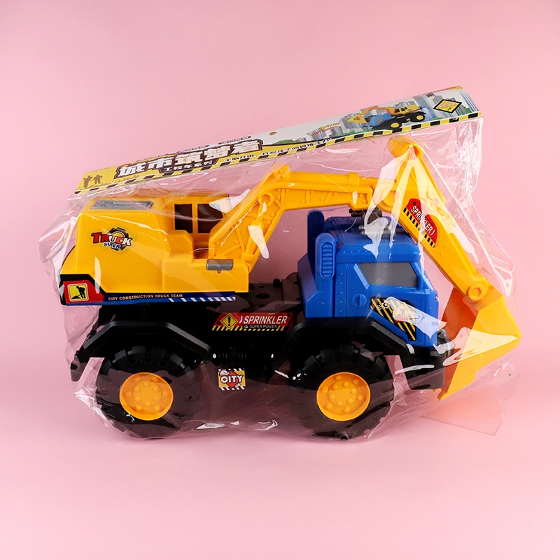 368-85 Digger