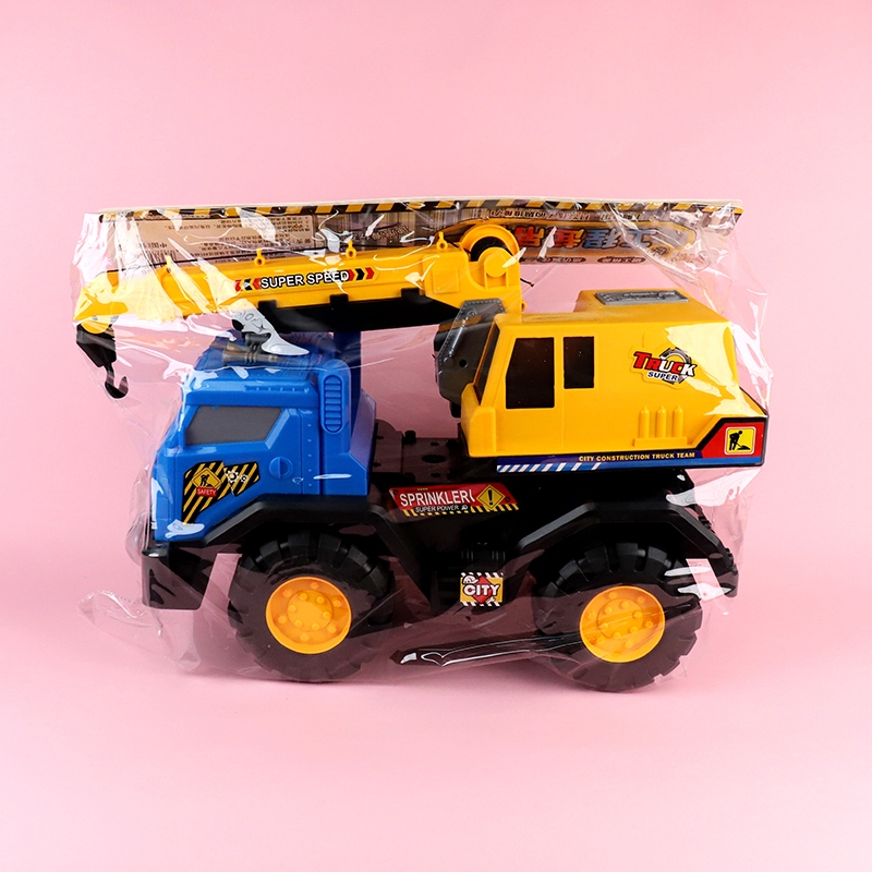 368-86 Grulla