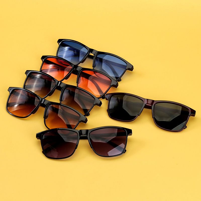 Valor Gafas de Sol (750)