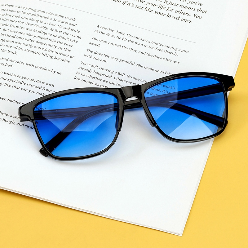 Valor Gafas de Sol (750) 3