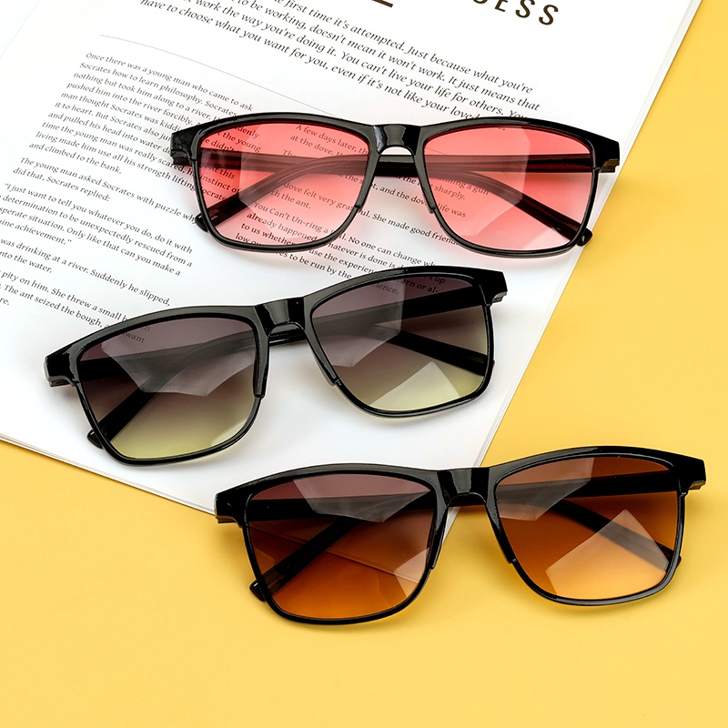 Valor Gafas de Sol (750) 4