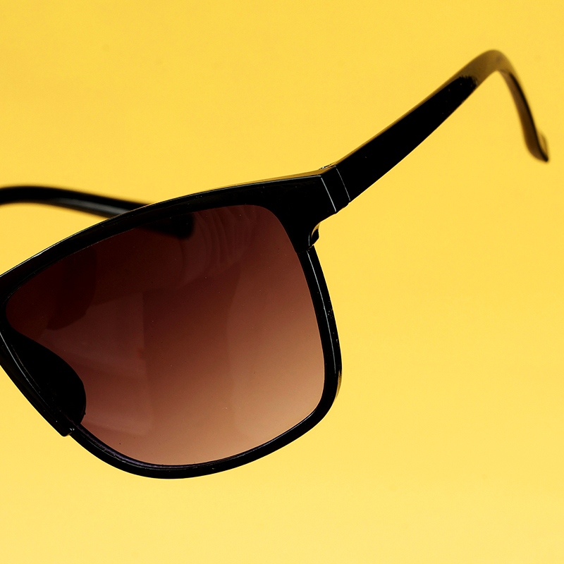 Valor Gafas de Sol (750) 5