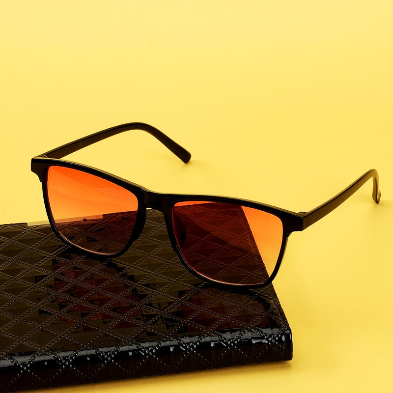 Valor Gafas de Sol (750) 6