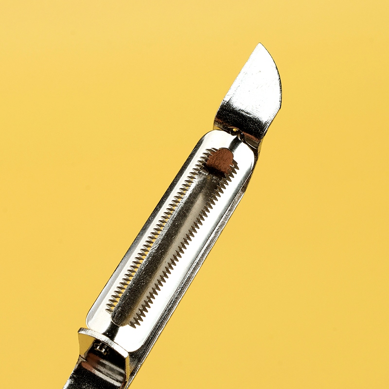 8822 Cuchilla de Perno 4