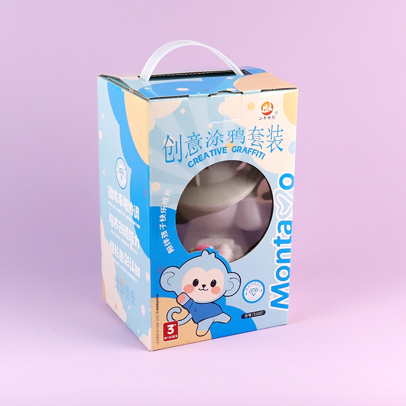 TJ107 Mavericks Youchuang Vinyl Graffiti
