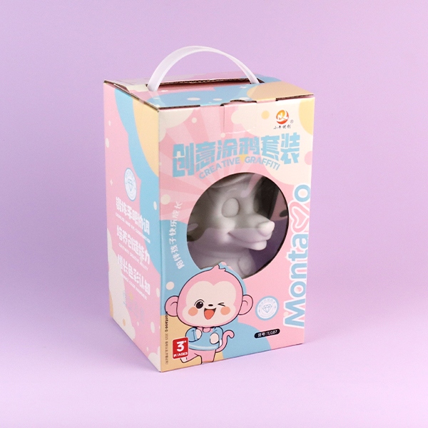 TJ107 Mavericks Youchuang Vinyl Graffiti 4