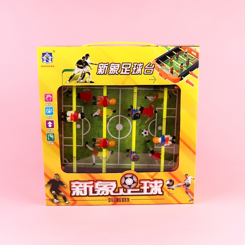 Fútbol 67004 2