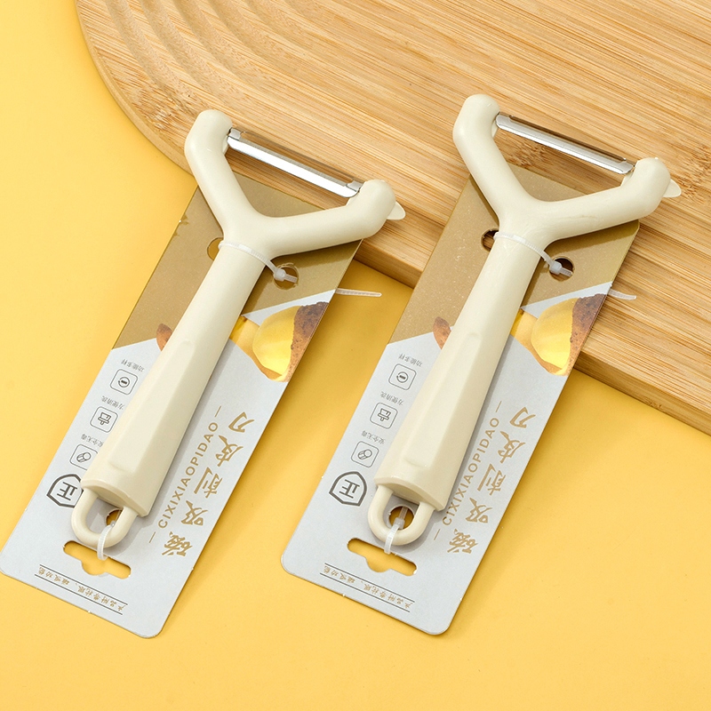 Peeler Magnético 6030YY 2
