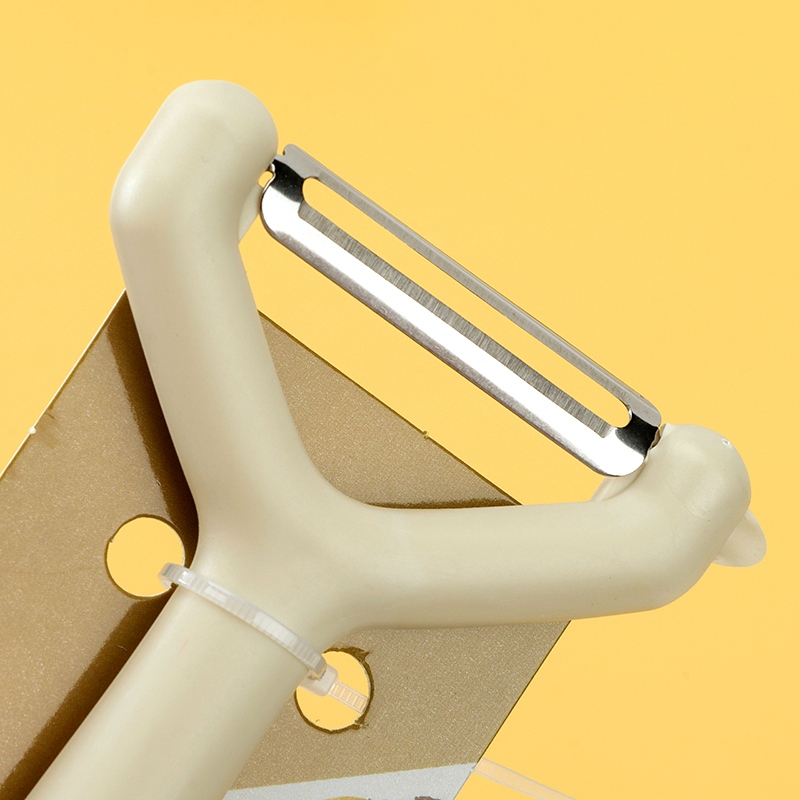 Peeler Magnético 6030YY 3