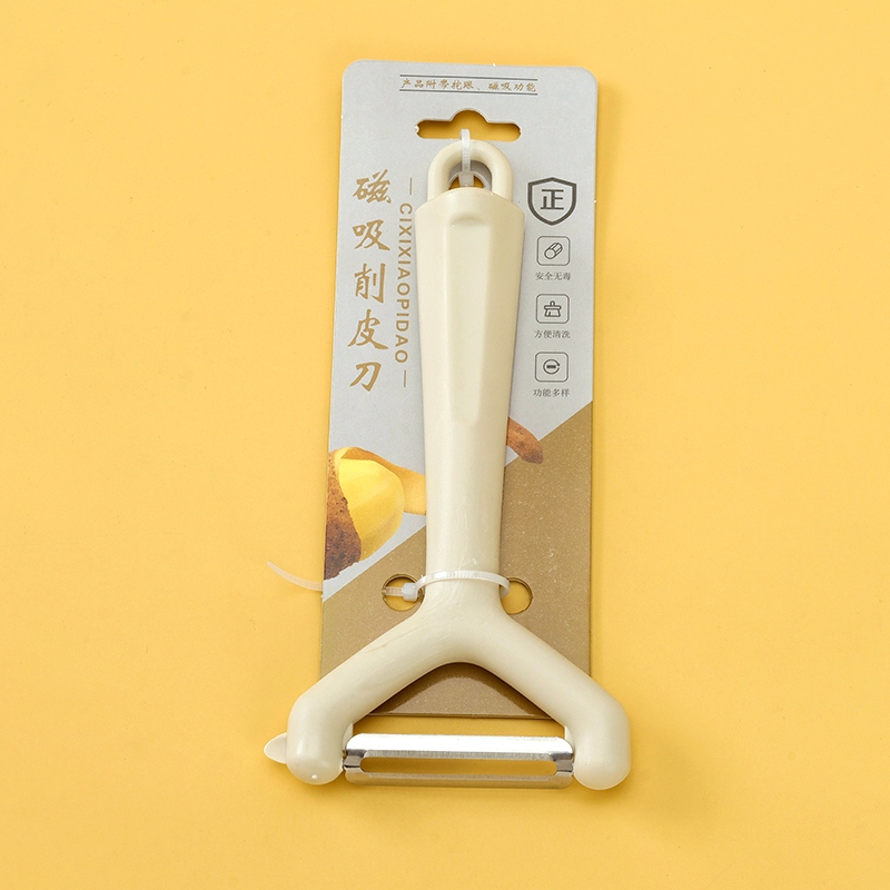 Peeler Magnético 6030YY 4