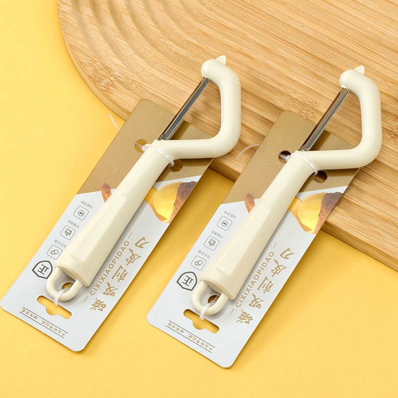 Peeler Magnético 6031QQ 2