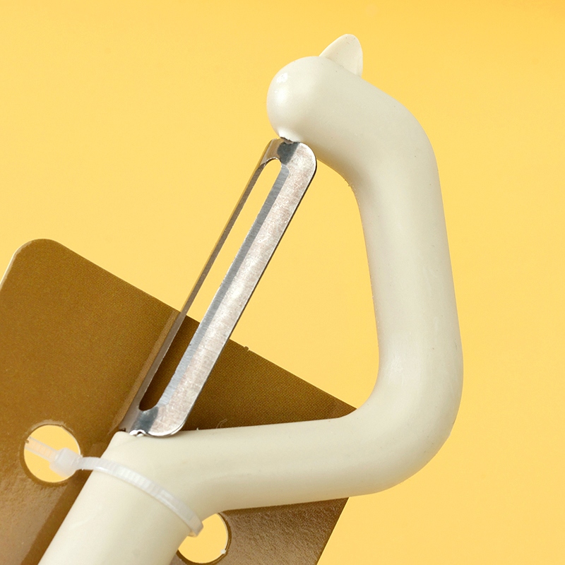 Peeler Magnético 6031QQ 3