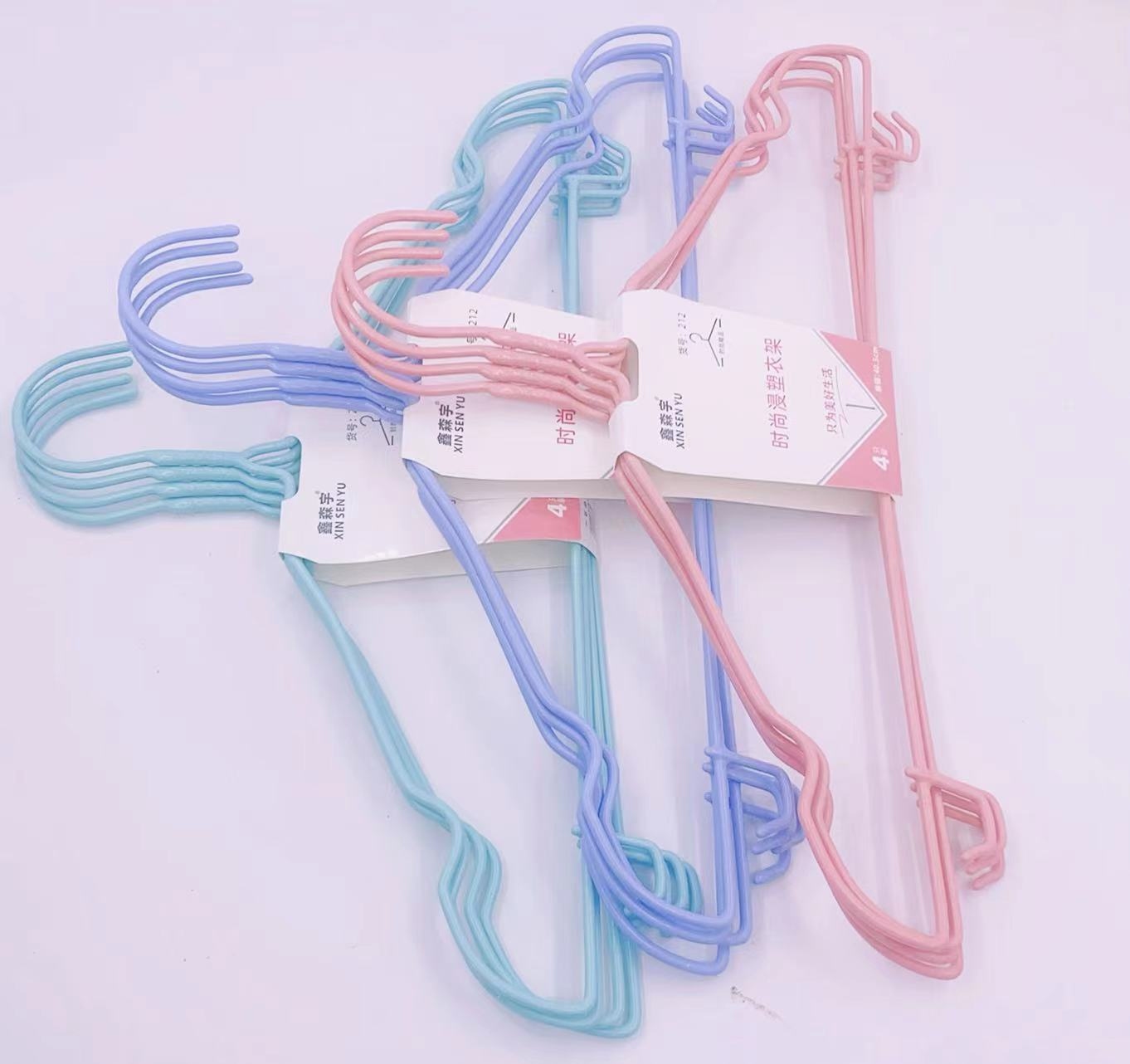 212 Percha de Ranura 40cm 3