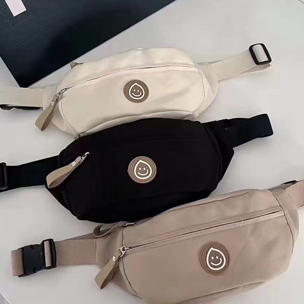 * H1033# Satchel (Mixed)