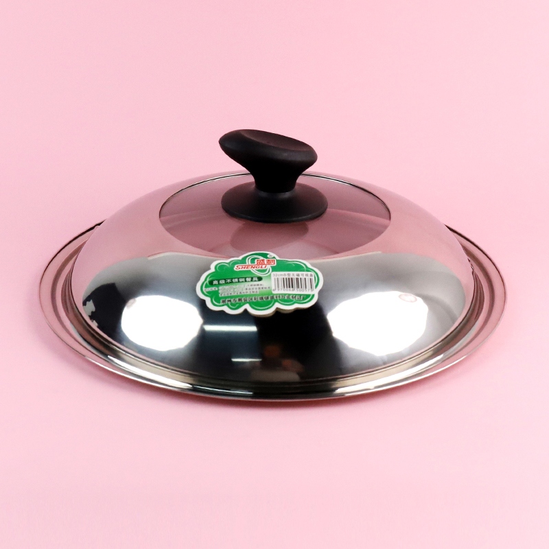 Tipo B 0,6 Tapa Visible No Magnética 32cm (Cama Superior)