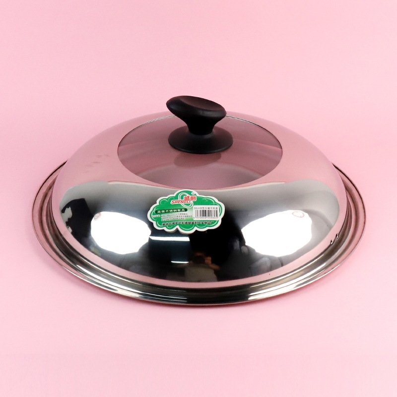 Tipo B 0,6 Tapa Visible No Magnética 38cm (Cama Superior) 2