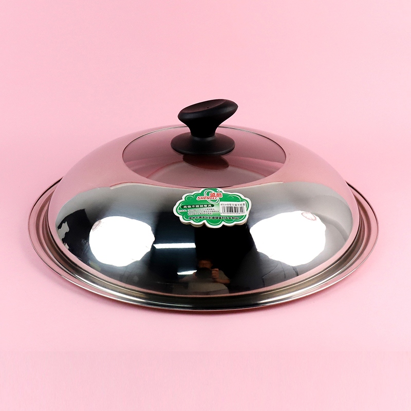 Tipo B 0,6 Tapa Visible No Magnética 40cm 2