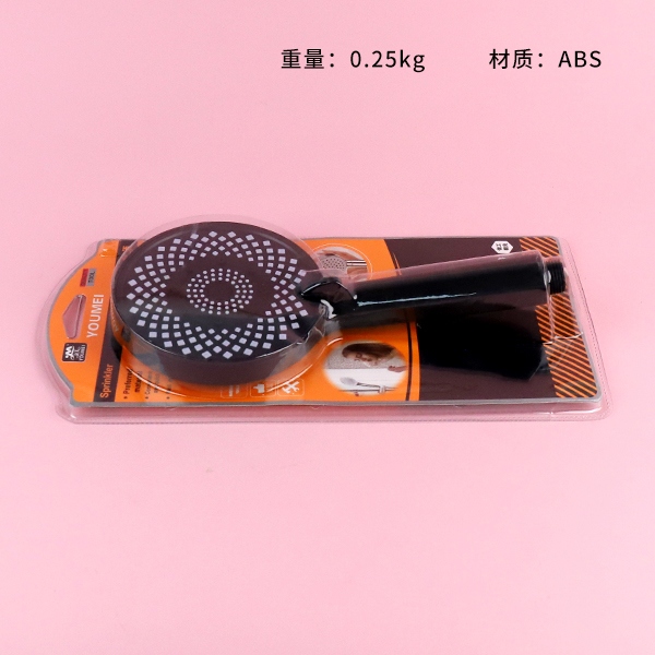 K-51006 Ducha (749) 3
