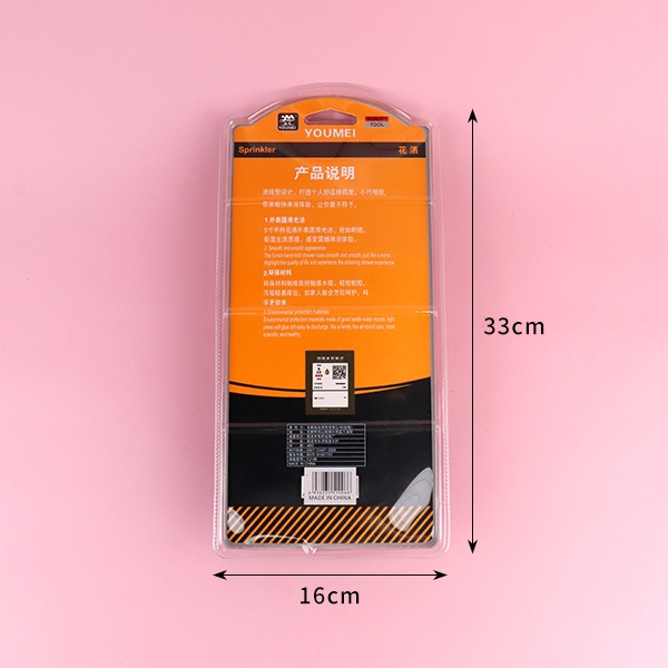 K-51006 Ducha (749) 4