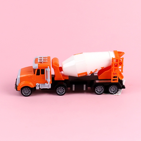 711-85 American Work Vehicle 4