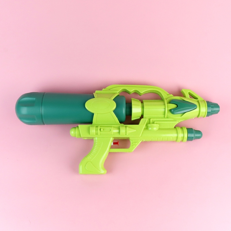 M69 Water Gun