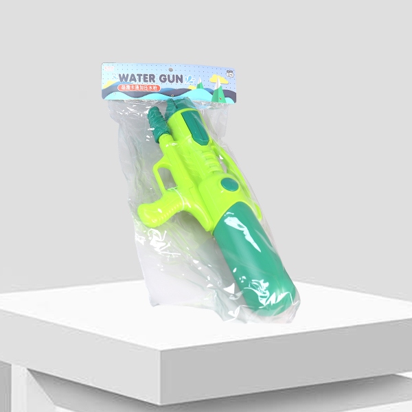 919 Pistola de Agua Presurizada 4