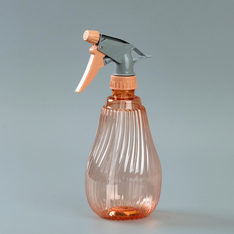 170 Lata de Riego de Calabaza (600 Ml) 4