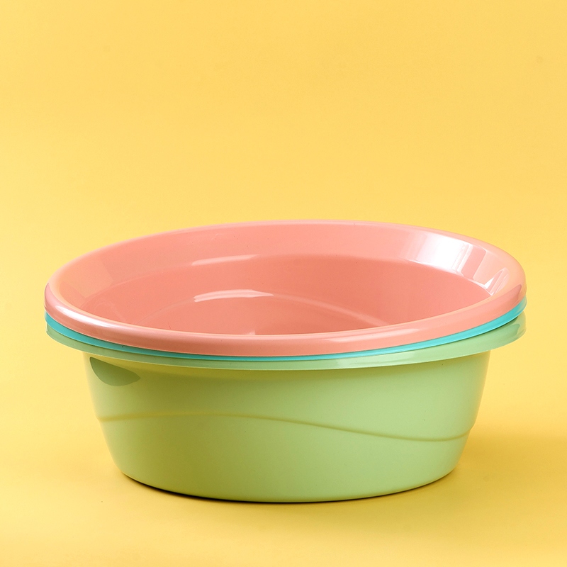 1860 Lavabo de Color (150) 5