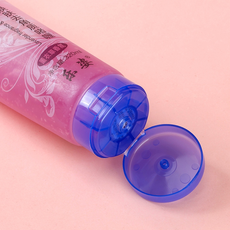 El Nuevo Tesoro de Barro de Frote (320ml) Sabe Al Azar 5