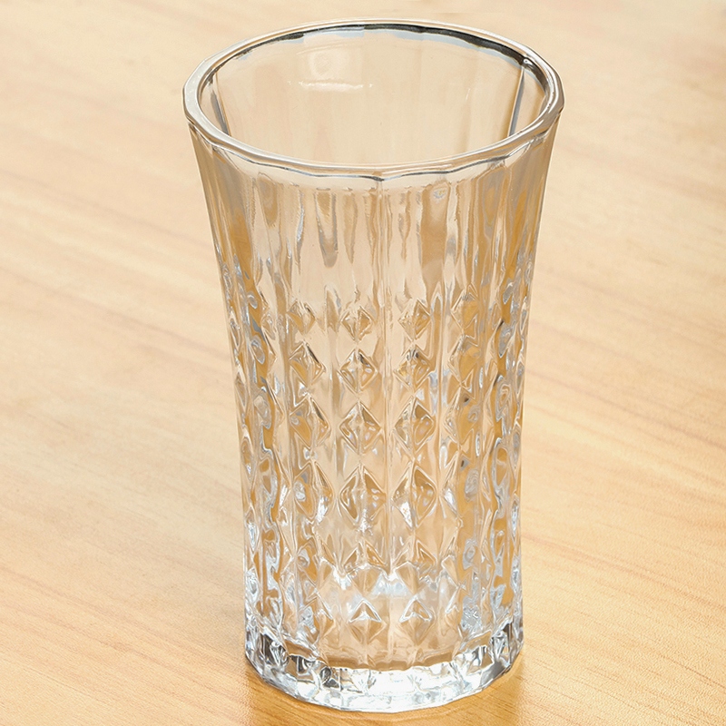 Cristal HPX2-03 (240ML) 5
