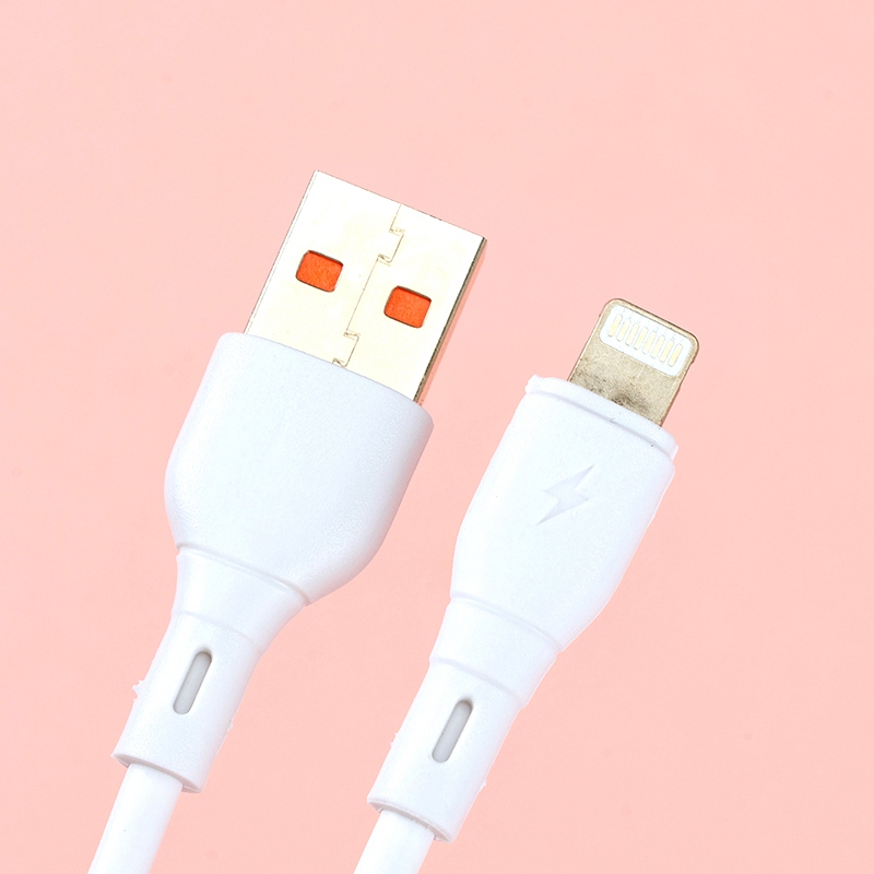 Cable de Datos de Apple G68 5