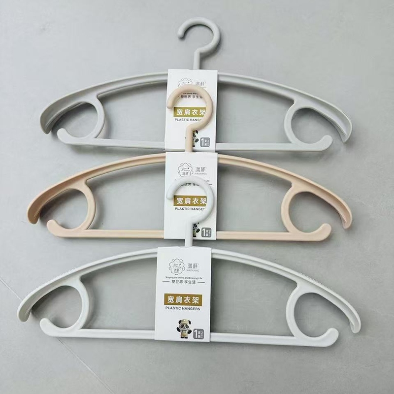 3015 Percha Ancha