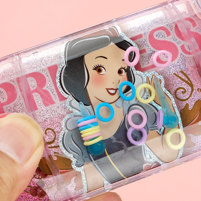 869G5-24 Princess Water Machine 3