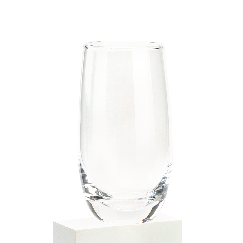 JL3512 Taza de Vidrio 3
