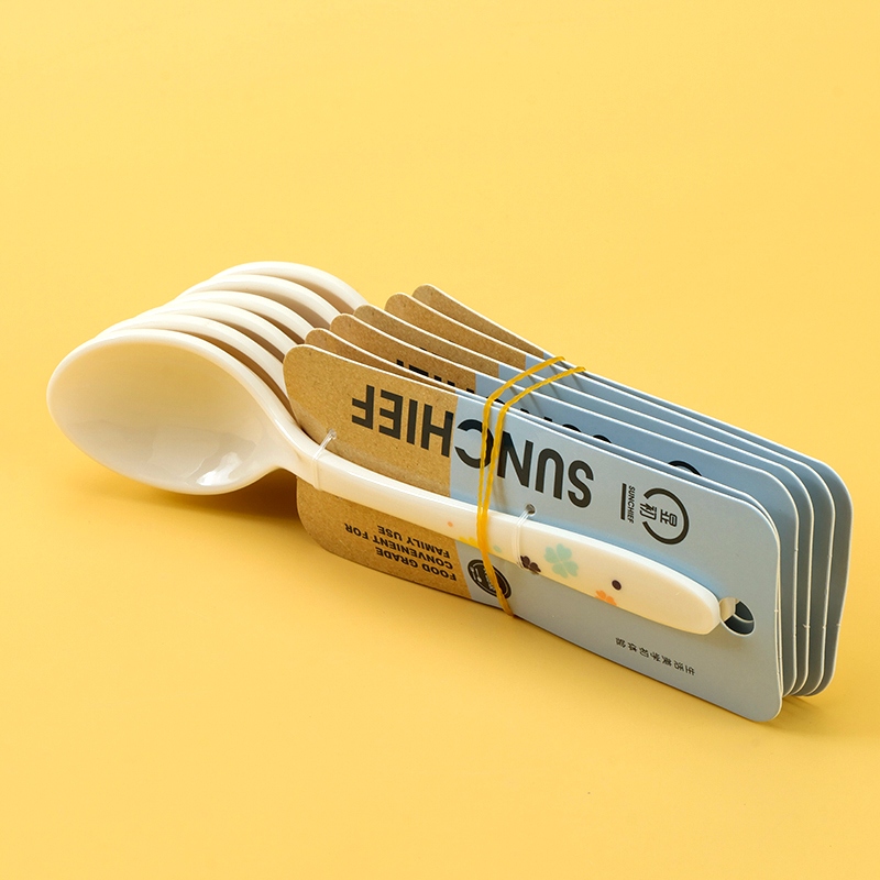 S0021 Tipper (Grado Alimenticio) 5