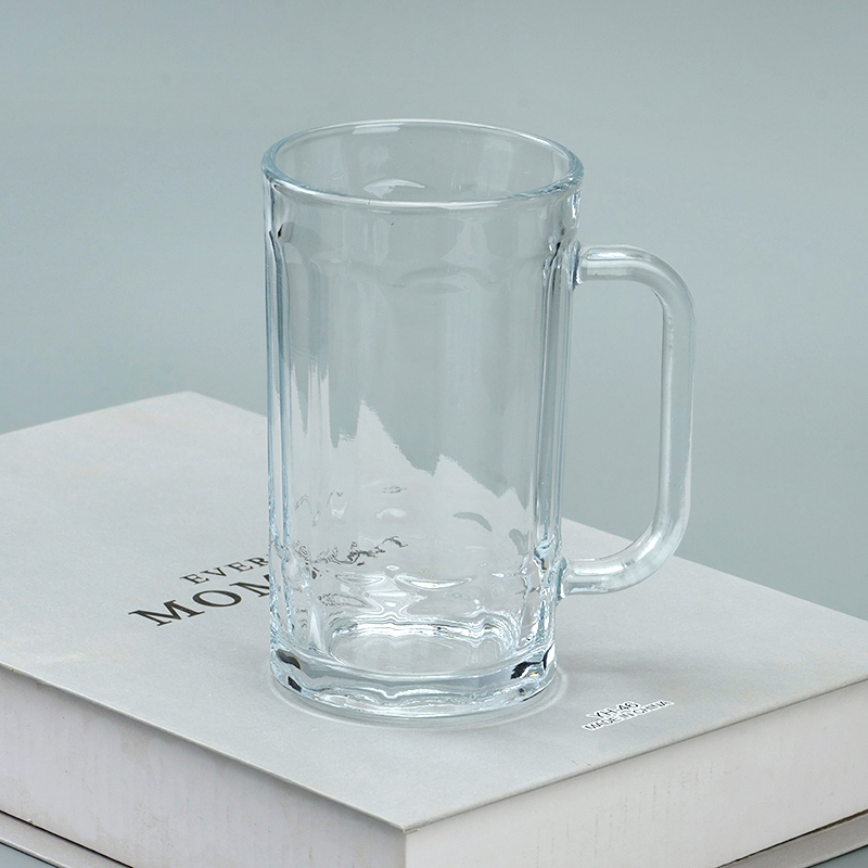 ZB18-310 Borrador de Taza de Cerveza (48) 3