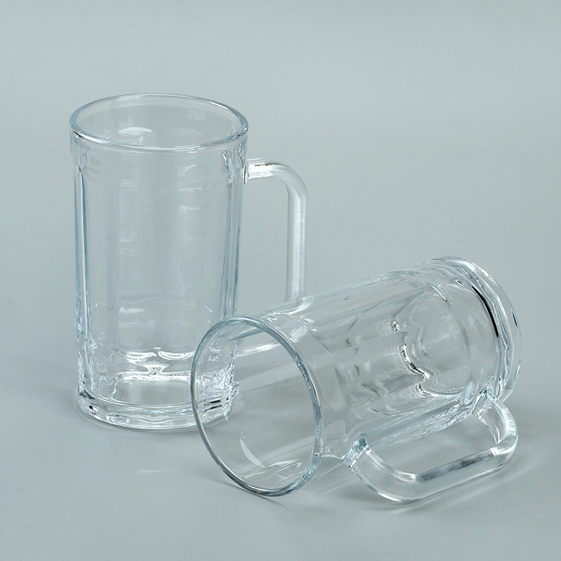 ZB18-310 Borrador de Taza de Cerveza (48) 4