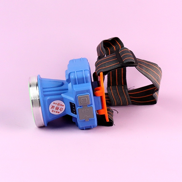 6007 Faros 5