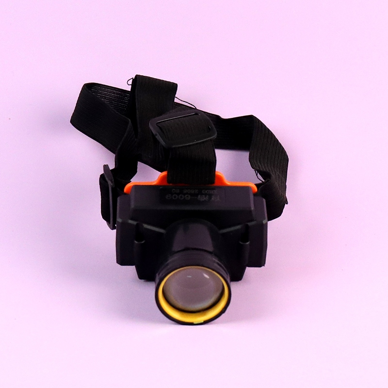 6009 Faros