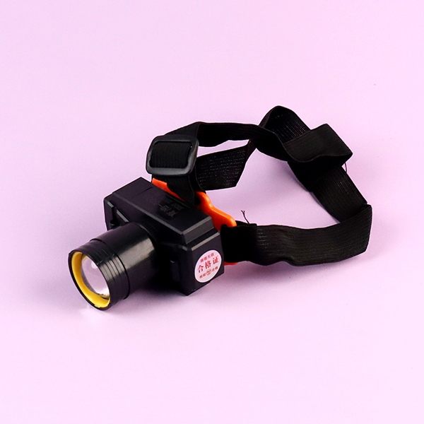 6009 Faros 4