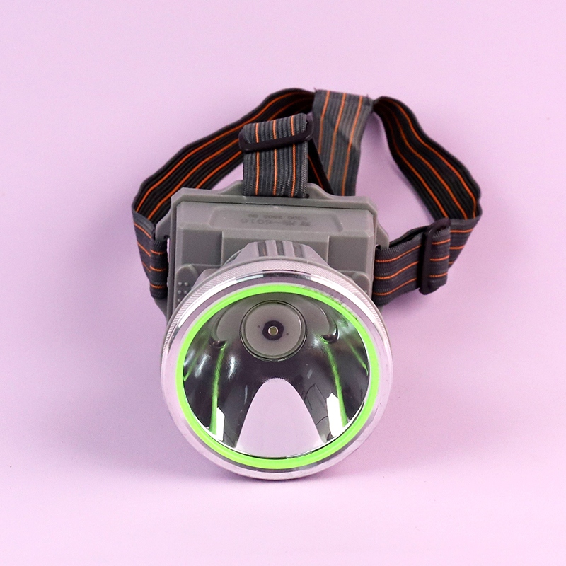 6016 Faros 2