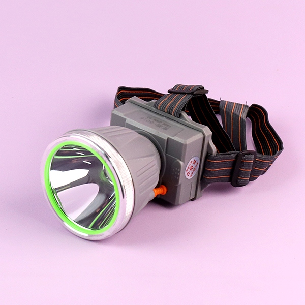 6016 Faros 4