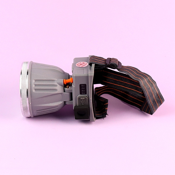 6016 Faros 5