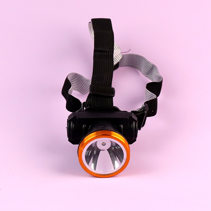 905 Faros