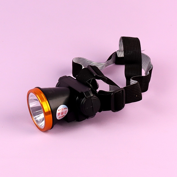 905 Faros 4