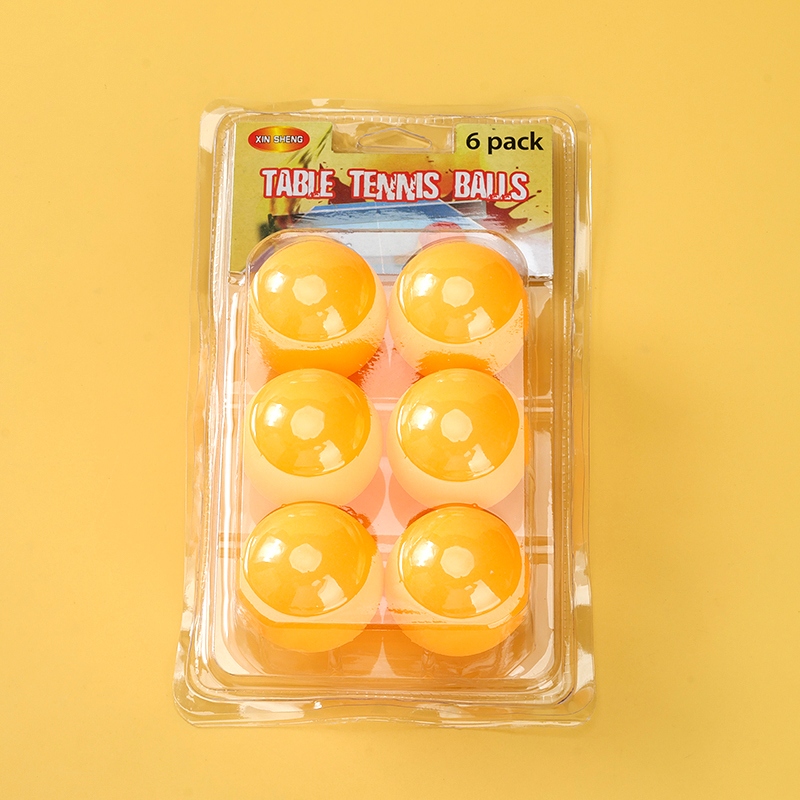 XS-823 Ping-pong 6 3