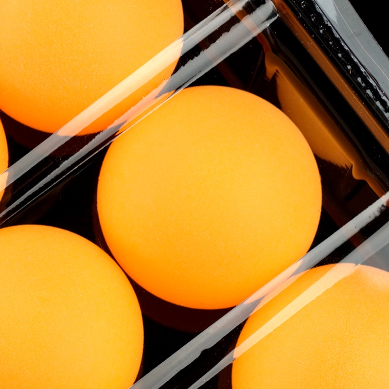 XS-823 Ping-pong 6 4